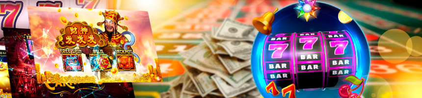 Где играть в честные игровые автоматы на рубли Лучшие честные игровые автоматы на деньги