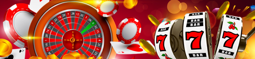 Какие слоты выигрышные Игровые автоматы, которые реально дают