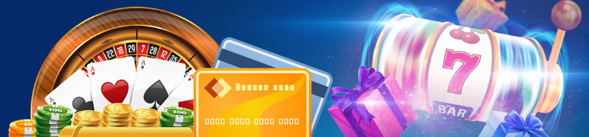 Вывод средств в азартных играх Как получить выигрыш