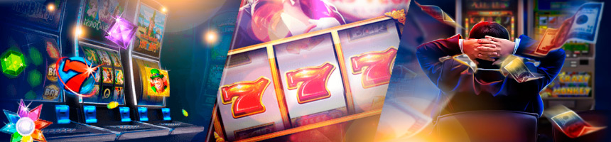 Где искать надежное казино Какое выбрать надежное казино