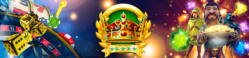 Надежное казино на рубли Надежное казино с выводом денег