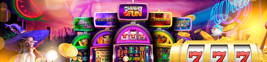 Где скачать игровые автоматы Скачать автоматы на телефон андроид