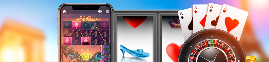 Автоматы с мгновенным выводом на телефон Игровые автоматы с быстрым выводом на телефон