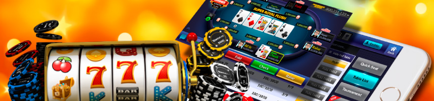 Игровые автоматы с выводом через телефон Слоты с выводом денег на телефон