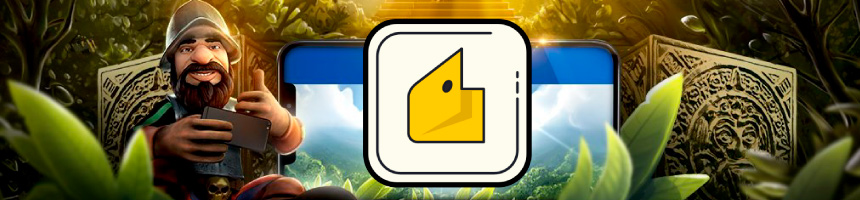 Игровые автоматы с выводом на Yandex Money Быстрый перевод: вывод из игровых автоматов на Яндекс Деньги