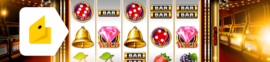 Автоматы с быстрым выводом на Яндекс Деньги Игровые автоматы с мгновенным выводом на кошелек Яндекс Деньги