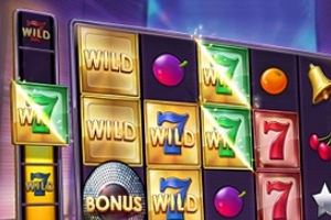 Официальный сайт онлайн казино Booi