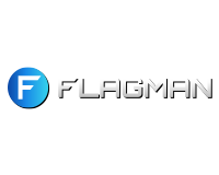 Flagman