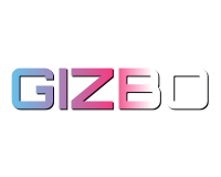 Gizbo