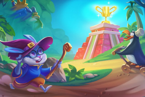 Игровые автоматы в Joy Casino Игровой контент в Joy Casino