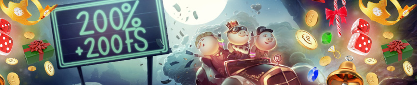 Войти на сайт Joy Casino Обзор клуба Joy Casino