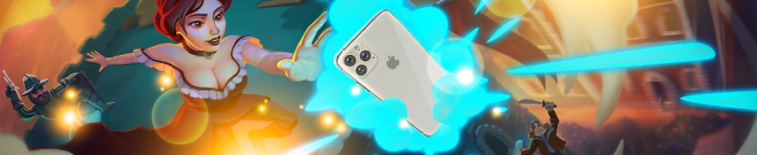 регистрация в Joy Casino Верификация в Joy Casino