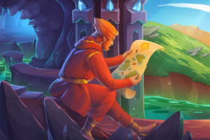 Вывод средств в Joy Casino Депозит в Joy Casino